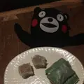 バルデラの写真_117288