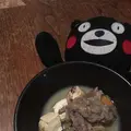 バルデラの写真_117291
