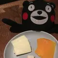 バルデラの写真_117292