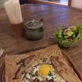 古民家のカフェ 夢屋の写真_117294