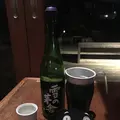 バルデラの写真_117295