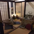 古民家のカフェ 夢屋の写真_117296