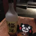 バルデラの写真_117297