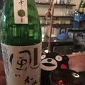 バルデラの写真_117298