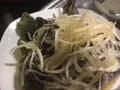 タソムの写真_117305