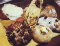 CROSSROAD BAKERYの写真_117356