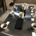 ブルーボトルコーヒー（Blue Bottle Coffee）中目黒店の写真_117359