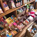 折原商店の写真_117369