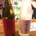 折原商店の写真_117371