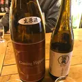 折原商店の写真_117372