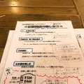 折原商店の写真_117373