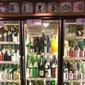 折原商店の写真_117374