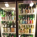 折原商店の写真_117375