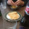 インド&ネパｰル レストラン シリサの写真_117376