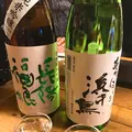折原商店の写真_117404