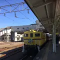 寄居駅の写真_117474