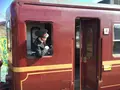 長瀞駅の写真_117475