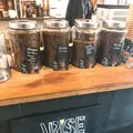 アライズ コーヒー エンタングル （ARiSE Coffee Entangle）の写真_117509