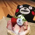 苺凛香 ばいりんかの写真_117536