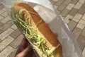 まるき製パン所の写真_117578
