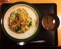 みかどの写真_117619