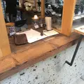 オニバスコーヒー 中目黒店 （ONIBUS COFFEE NAKAMEGURO）の写真_117622