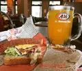 ＡＢＣレンタカーの写真_117648
