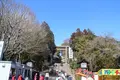 常磐神社の写真_117657