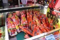 偕楽園レストハウスの写真_117659