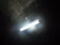 金山ダムの写真_117684