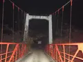 金山ダムの写真_117690