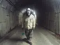 金山ダムの写真_117692