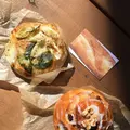 BOLSOの写真_117719