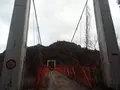 金山ダムの写真_117721