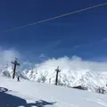 Hakuba47ウィンタースポーツパークの写真_117742