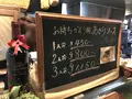 モーゼの写真_117802