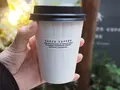 【閉業】ショウゾウ コーヒー ストア（SHOZO COFFEE STORE）の写真_117897