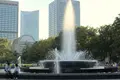日比谷公園の写真_117905