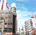 ニイミ洋食器店の写真_117916
