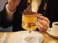 BIEN-ÊTRE PÂTISSERIE（パティスリー ビヤンネートル）の写真_117923