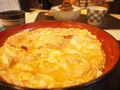 玉子焼 おはな OHANAの写真_117929
