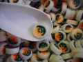 菓子屋横丁の写真_117930