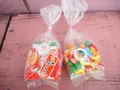 菓子屋横丁の写真_117931