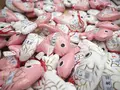 川越氷川神社の写真_117934