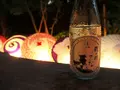 川越 椿の蔵の写真_117942