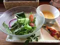隠れ茶房 茶蔵カフェの写真_117958