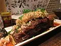 極★楽★酒★場 げんてん 渋谷店の写真_117965