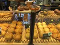 サンチノの写真_117980