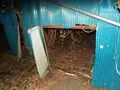 油井グランドホテルの写真_117988