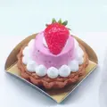 Peonyの写真_118034